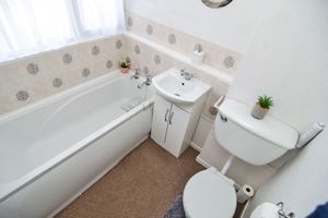 Photo 6- click for photo gallery